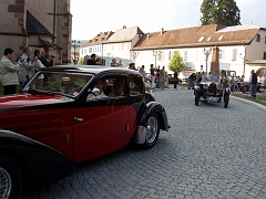 Bugatti - Ronde des Pure Sang 097